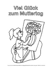 Ausmalbild-zum-Muttertag-B 7.pdf